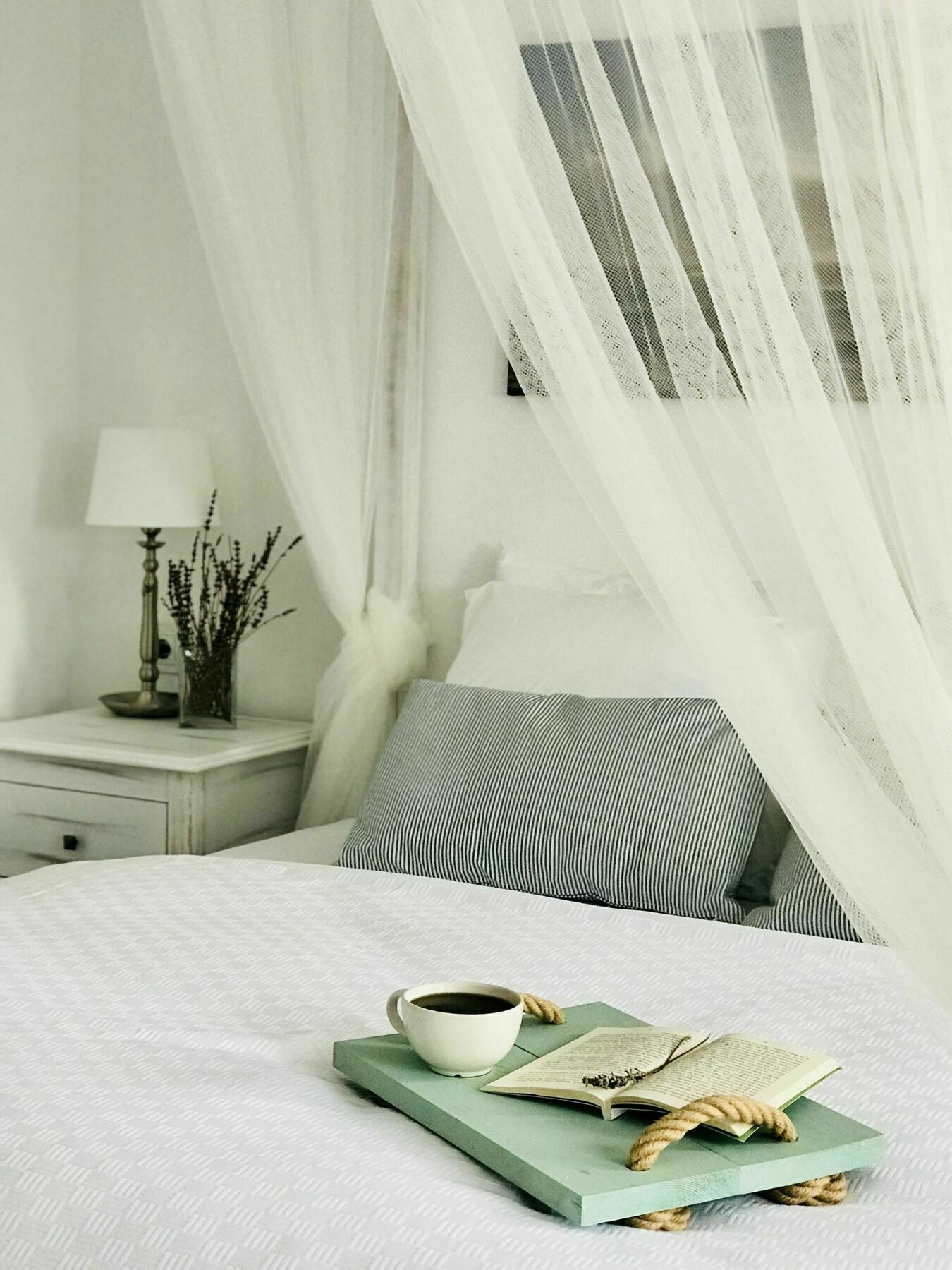 Beyada Hotel - Adult Only Gokceada Luaran gambar